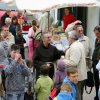Narodno srecanje 2010_039